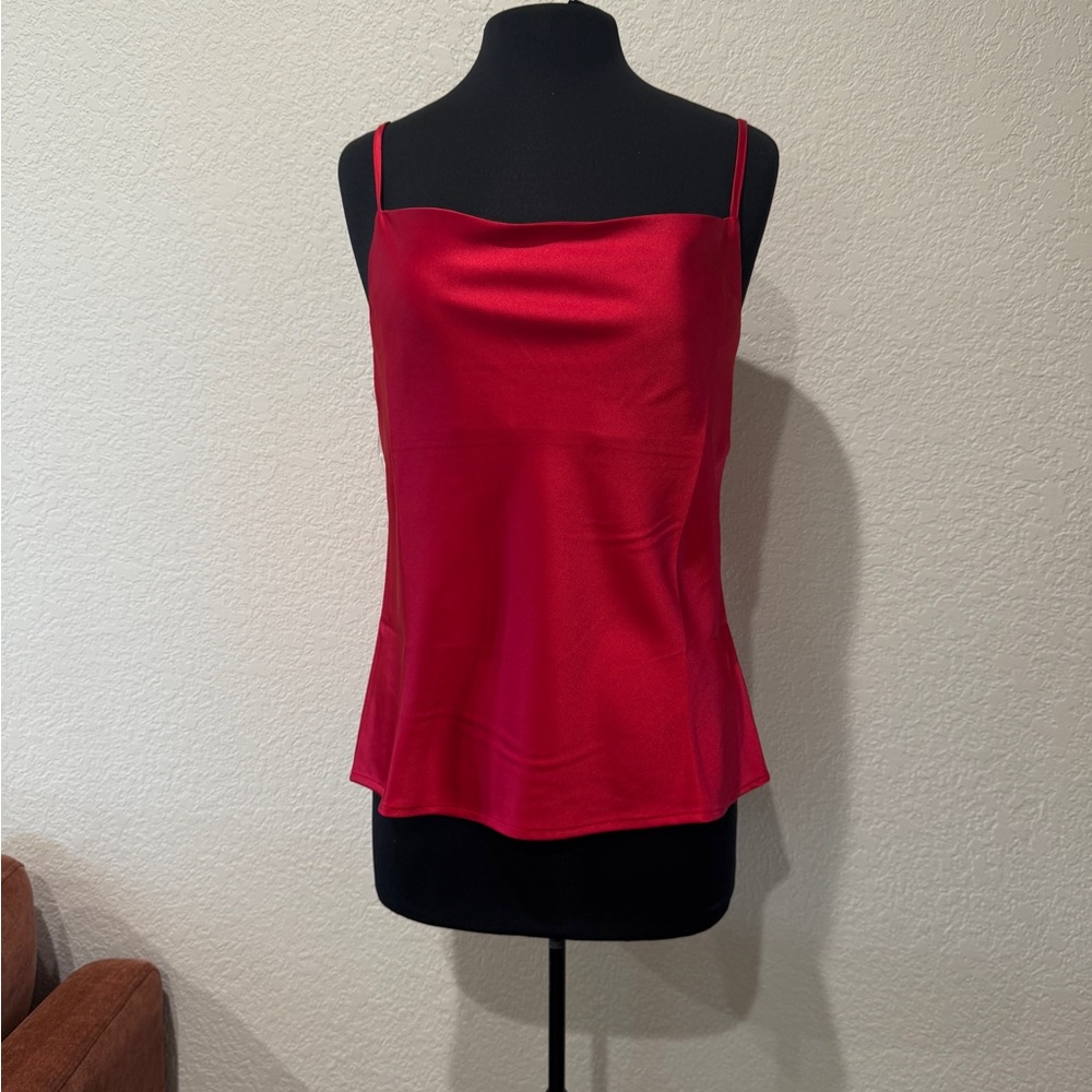 NWT Cloud Ten Camisole